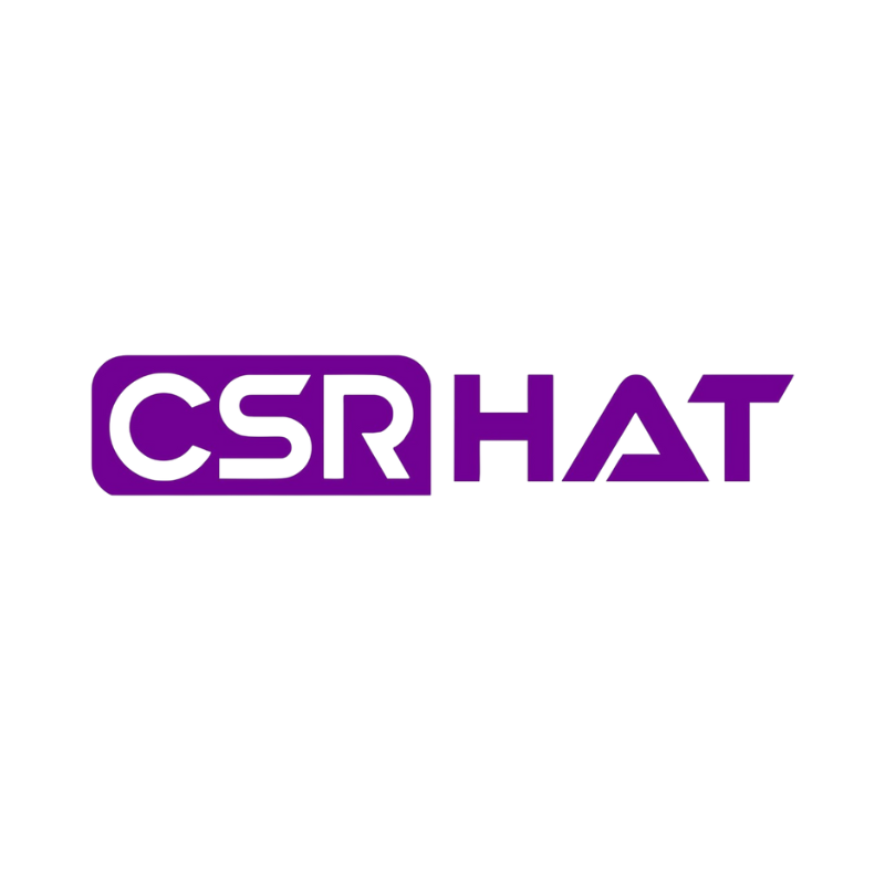 CSRHAT