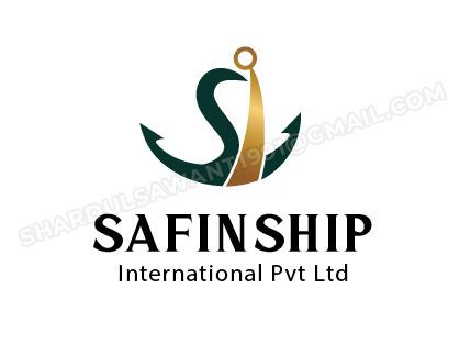 Safin Ship Management