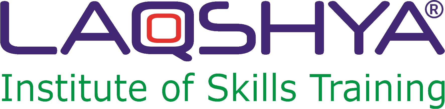 Laqshya Institute of Skills Training