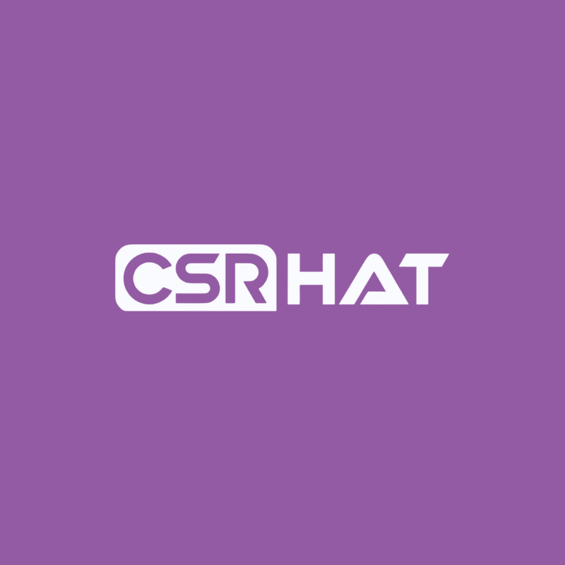 CSRHAT Institute