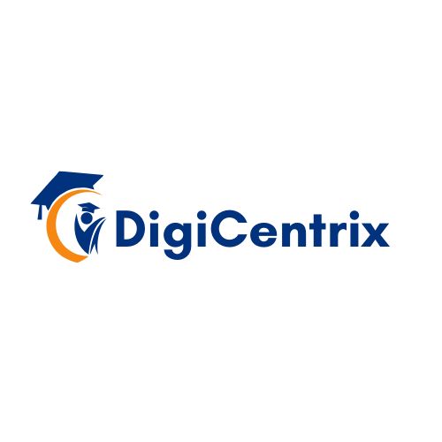 DigiCentrix Institute