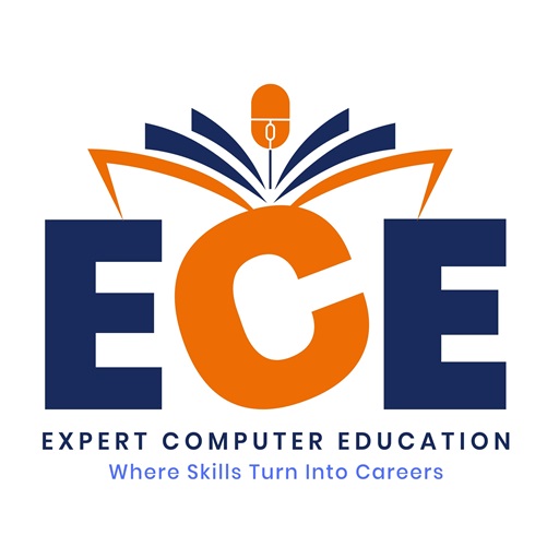 EXPERT COMPUTER EDUCATION