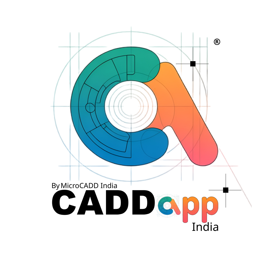 CADDapp India