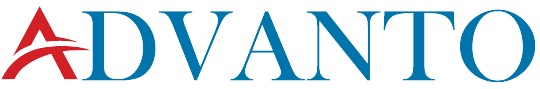 Advanto Infotech